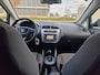 SEAT Altea XL 1.8 TFSI Style AUTOMAAT NAVI PSENSOR CRUISE TREKHAAK 2 X SLEUTELS