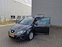 SEAT Altea XL 1.8 TFSI Style AUTOMAAT NAVI PSENSOR CRUISE TREKHAAK 2 X SLEUTELS