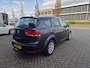 SEAT Altea XL 1.8 TFSI Style AUTOMAAT NAVI PSENSOR CRUISE TREKHAAK 2 X SLEUTELS