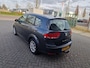 SEAT Altea XL 1.8 TFSI Style AUTOMAAT NAVI PSENSOR CRUISE TREKHAAK 2 X SLEUTELS
