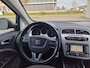 SEAT Altea XL 1.8 TFSI Style AUTOMAAT NAVI PSENSOR CRUISE TREKHAAK 2 X SLEUTELS