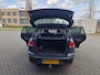SEAT Altea XL 1.8 TFSI Style AUTOMAAT NAVI PSENSOR CRUISE TREKHAAK 2 X SLEUTELS
