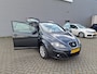SEAT Altea XL 1.8 TFSI Style AUTOMAAT NAVI PSENSOR CRUISE TREKHAAK 2 X SLEUTELS