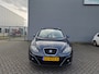 SEAT Altea XL 1.8 TFSI Style AUTOMAAT NAVI PSENSOR CRUISE TREKHAAK 2 X SLEUTELS