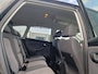 SEAT Altea XL 1.8 TFSI Style AUTOMAAT NAVI PSENSOR CRUISE TREKHAAK 2 X SLEUTELS