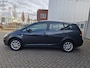 SEAT Altea XL 1.8 TFSI Style AUTOMAAT NAVI PSENSOR CRUISE TREKHAAK 2 X SLEUTELS