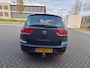 SEAT Altea XL 1.8 TFSI Style AUTOMAAT NAVI PSENSOR CRUISE TREKHAAK 2 X SLEUTELS