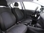 Opel Corsa 1.4 5drs Color Edition Trekhaak/Airco/Lmv/Carplay