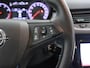 Opel Corsa 1.4 5drs Color Edition Trekhaak/Airco/Lmv/Carplay