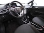 Opel Corsa 1.4 5drs Color Edition Trekhaak/Airco/Lmv/Carplay