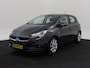 Opel Corsa 1.4 5drs Color Edition Trekhaak/Airco/Lmv/Carplay