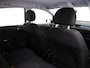 Opel Corsa 1.4 5drs Color Edition Trekhaak/Airco/Lmv/Carplay