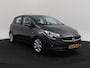 Opel Corsa 1.4 5drs Color Edition Trekhaak/Airco/Lmv/Carplay