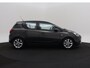 Opel Corsa 1.4 5drs Color Edition Trekhaak/Airco/Lmv/Carplay