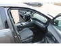 Peugeot 3008 1.6 GT-LINE AUTOMAAT TREKHAAK SCHUIFDAK