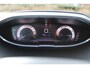 Peugeot 3008 1.6 GT-LINE AUTOMAAT TREKHAAK SCHUIFDAK