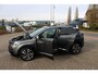 Peugeot 3008 1.6 GT-LINE AUTOMAAT TREKHAAK SCHUIFDAK