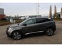 Peugeot 3008 1.6 GT-LINE AUTOMAAT TREKHAAK SCHUIFDAK