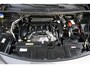 Peugeot 3008 1.6 GT-LINE AUTOMAAT TREKHAAK SCHUIFDAK