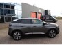 Peugeot 3008 1.6 GT-LINE AUTOMAAT TREKHAAK SCHUIFDAK