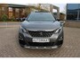 Peugeot 3008 1.6 GT-LINE AUTOMAAT TREKHAAK SCHUIFDAK