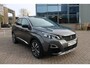 Peugeot 3008 1.6 GT-LINE AUTOMAAT TREKHAAK SCHUIFDAK
