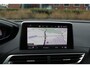 Peugeot 3008 1.6 GT-LINE AUTOMAAT TREKHAAK SCHUIFDAK