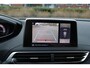 Peugeot 3008 1.6 GT-LINE AUTOMAAT TREKHAAK SCHUIFDAK