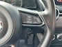 Mazda CX-3 2.0 SkyActiv-G 120 GT-M |Trekhaak afneembaar|Automaat| Stoel/Stuurverwarming | Cruise Control | Climate Control | Navigatie | Keyless Start |