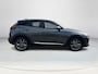 Mazda CX-3 2.0 SkyActiv-G 120 GT-M |Trekhaak afneembaar|Automaat| Stoel/Stuurverwarming | Cruise Control | Climate Control | Navigatie | Keyless Start |