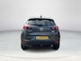 Mazda CX-3 2.0 SkyActiv-G 120 GT-M |Trekhaak afneembaar|Automaat| Stoel/Stuurverwarming | Cruise Control | Climate Control | Navigatie | Keyless Start |