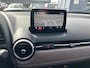 Mazda CX-3 2.0 SkyActiv-G 120 GT-M |Trekhaak afneembaar|Automaat| Stoel/Stuurverwarming | Cruise Control | Climate Control | Navigatie | Keyless Start |