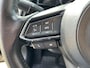 Mazda CX-3 2.0 SkyActiv-G 120 GT-M |Trekhaak afneembaar|Automaat| Stoel/Stuurverwarming | Cruise Control | Climate Control | Navigatie | Keyless Start |