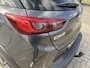 Mazda CX-3 2.0 SkyActiv-G 120 GT-M |Trekhaak afneembaar|Automaat| Stoel/Stuurverwarming | Cruise Control | Climate Control | Navigatie | Keyless Start |
