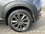 Mazda CX-3 2.0 SkyActiv-G 120 GT-M |Trekhaak afneembaar|Automaat| Stoel/Stuurverwarming | Cruise Control | Climate Control | Navigatie | Keyless Start |