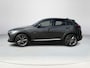 Mazda CX-3 2.0 SkyActiv-G 120 GT-M |Trekhaak afneembaar|Automaat| Stoel/Stuurverwarming | Cruise Control | Climate Control | Navigatie | Keyless Start |