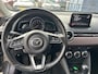 Mazda CX-3 2.0 SkyActiv-G 120 GT-M |Trekhaak afneembaar|Automaat| Stoel/Stuurverwarming | Cruise Control | Climate Control | Navigatie | Keyless Start |
