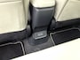 Lexus LBX Elegant 2WD | Tech Pack | Stoelverwarming | Stuurverwarming |