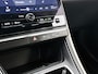 Lexus LBX Elegant 2WD | Tech Pack | Stoelverwarming | Stuurverwarming |