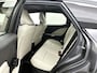 Lexus LBX Elegant 2WD | Tech Pack | Stoelverwarming | Stuurverwarming |