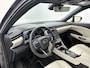 Lexus LBX Elegant 2WD | Tech Pack | Stoelverwarming | Stuurverwarming |