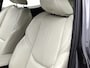 Lexus LBX Elegant 2WD | Tech Pack | Stoelverwarming | Stuurverwarming |