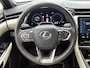 Lexus LBX Elegant 2WD | Tech Pack | Stoelverwarming | Stuurverwarming |
