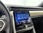 Lexus LBX Elegant 2WD | Tech Pack | Stoelverwarming | Stuurverwarming |