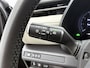 Lexus LBX Elegant 2WD | Tech Pack | Stoelverwarming | Stuurverwarming |