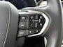 Lexus LBX Elegant 2WD | Tech Pack | Stoelverwarming | Stuurverwarming |