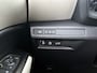Lexus LBX Elegant 2WD | Tech Pack | Stoelverwarming | Stuurverwarming |