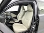 Lexus LBX Elegant 2WD | Tech Pack | Stoelverwarming | Stuurverwarming |