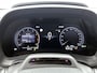 Lexus LBX Elegant 2WD | Tech Pack | Stoelverwarming | Stuurverwarming |