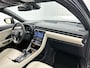 Lexus LBX Elegant 2WD | Tech Pack | Stoelverwarming | Stuurverwarming |